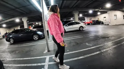 Elsa Porn Video