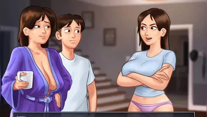 Desi Mother Son Sex Video