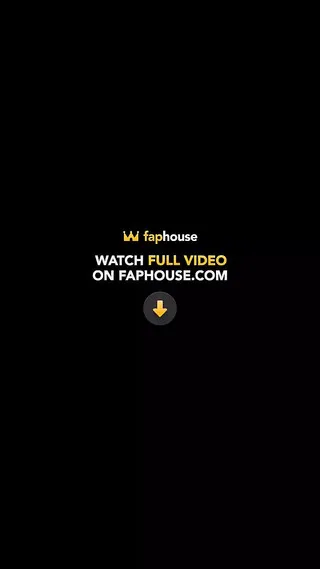 Porn Hot Video Download