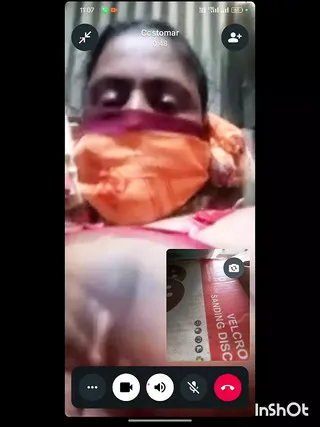 Youporn Hindi