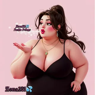 Fuckin Fridays Part 1