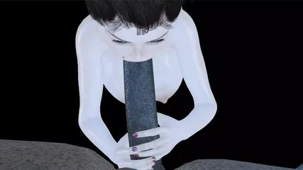Part 2- 3d White Big Tits Slut Gets Fucked By Two Studs In Mmf Threesome, Deepthroat Anal Bbc Huge Tits, Vam Hentai Cartoon