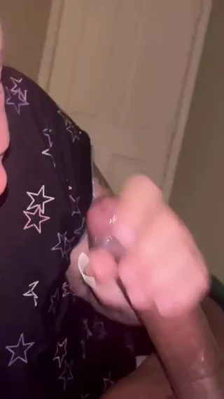 Stranger Fuck Hot Married Black Girl In The Ass From The Beauty Store Like A Cheap Slut