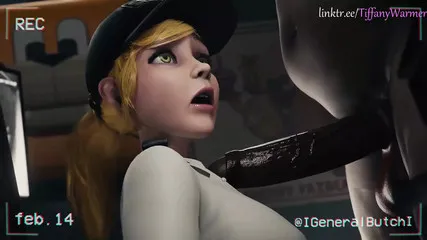 Kylie Porn