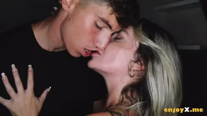 New Xxx Vedio