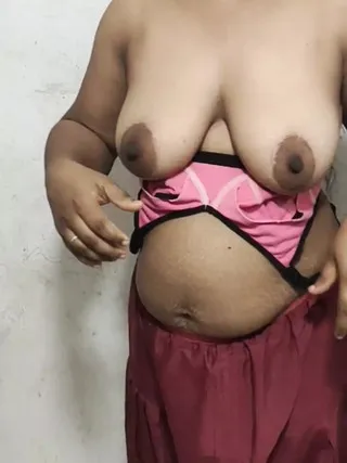 Antarvasna Hindi Sex Video