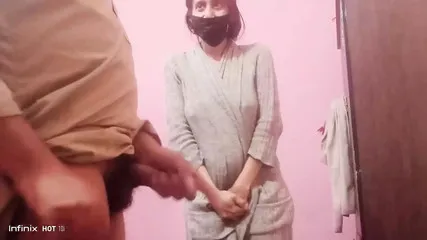 Indian Sexy Video Download Hd