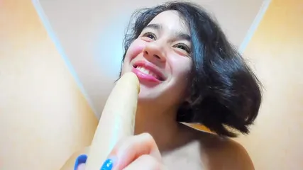 Sex Vedio Boob
