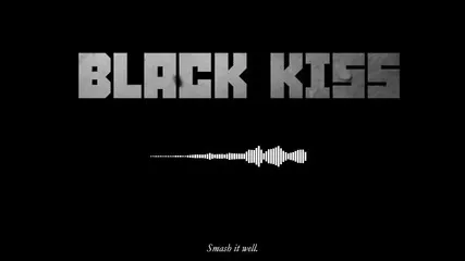 Rae Lil Black Xnxx