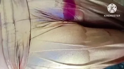 Xxx Hot Gril