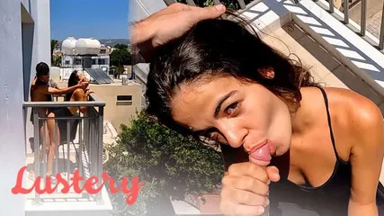 Bouncing Big Natural Tits Compilation. Part One. (immaybee)