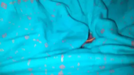 Heroine Ka Sex