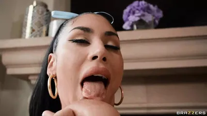 Xvideo Desi Viral
