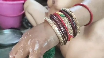 Indian Mms Sexy Video