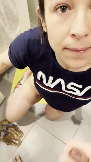 Sex Video 2019 Hd