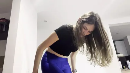 Bangladesh Sex Sex