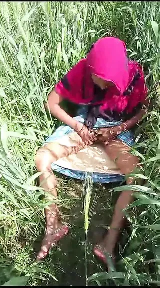 Full Hd Panu Video