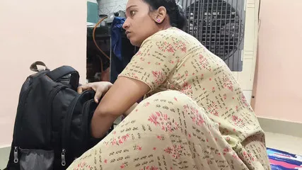 Desi Girl Mms Video Viral