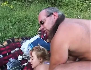 Mud Sex Video