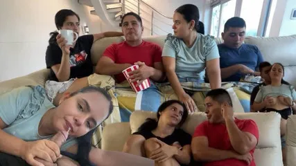 Mrdeepfake Bollywood