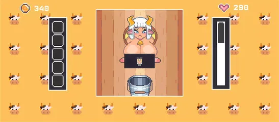 Malluxxxvideo