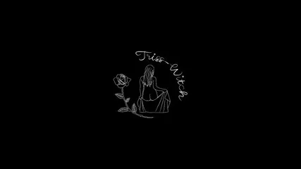 Joi-asmr - Relax And With Me, With Me Triss-witch