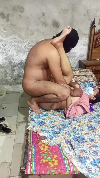 Indian Village Xxx My Old Boyfriend Pussy Fast Fuck Xvideo Hindi Audio