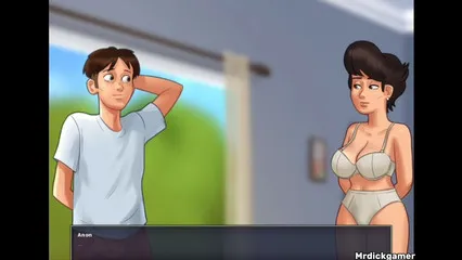 Santhali Sex