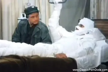 Xx Sex Scene