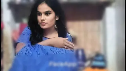 Telugu Girl Fucking Jardcore