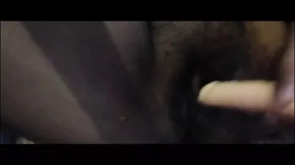 Indian Maid Musterbation In Night After Shooting With Big Boobs And Wet Pussy