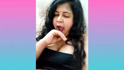 Rajasthan Aunty Sex