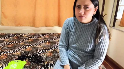 Natasha Xx Videos