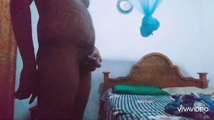 Débora Nascimento Nude