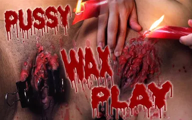 Ava Addams Ricky Johnson