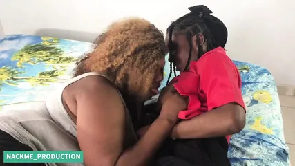 Blue Picture Sexy Video Hd