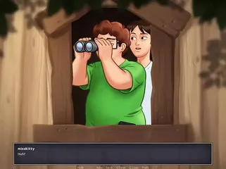 Xxxx Video Hb