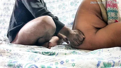 Desi Mobile Sex