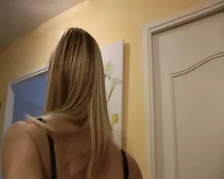 Nxnxxn