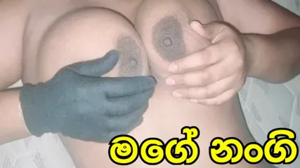 She Fingered And Ate His Ass While I Fucked And Sucked Him Causing Him To Overflow My Mouth