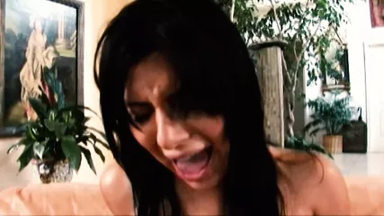 Sexy Naked Movie