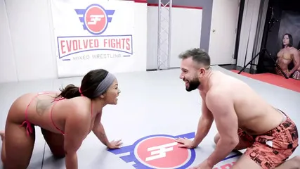 Hot Women Fucking