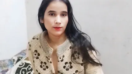 Xvideo New 2019