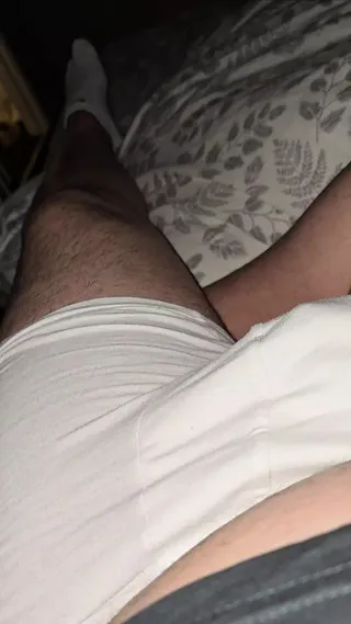 Bouncing Big Natural Tits Compilation. Part One. (immaybee)
