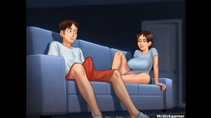 Indian Suhagrat Sexy Video
