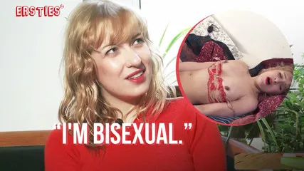 Hindisexmovies