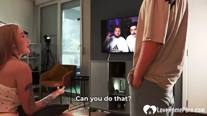 Mia Khalifa Ki Sexy Bf