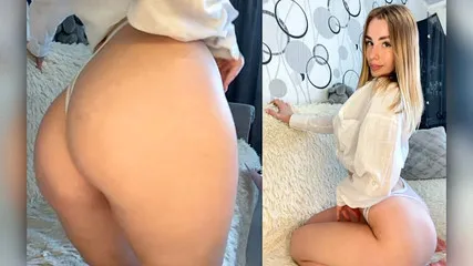 Small Tits Xnxx