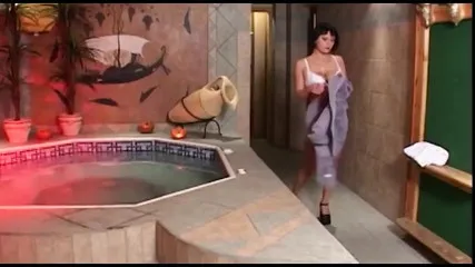 Naked Couple Sex Video