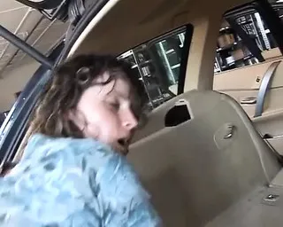 Super Star Porn Video